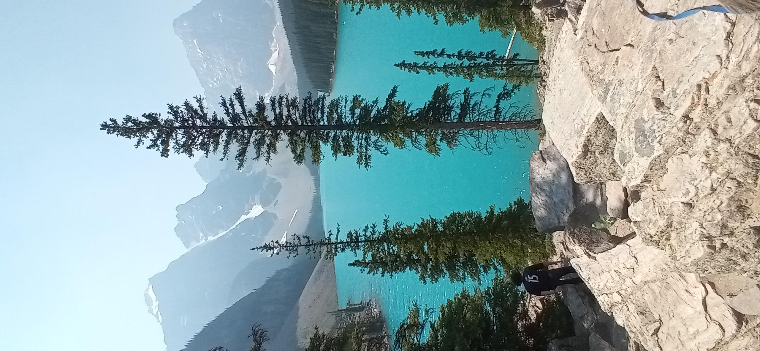 Lake Moraine.jpg